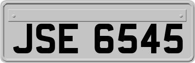 JSE6545