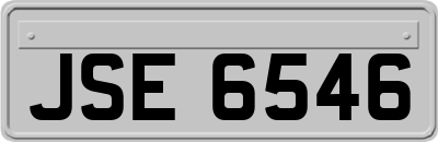JSE6546