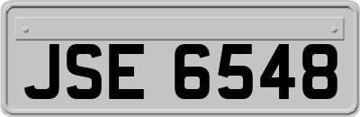 JSE6548
