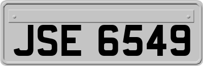 JSE6549