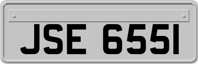 JSE6551