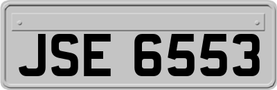 JSE6553