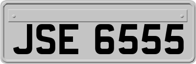 JSE6555