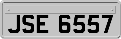 JSE6557