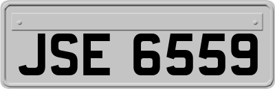 JSE6559