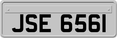 JSE6561