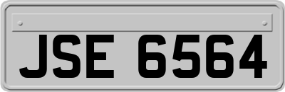 JSE6564