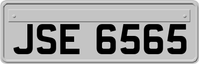 JSE6565