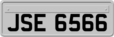 JSE6566