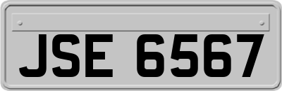 JSE6567