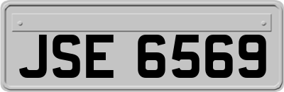 JSE6569