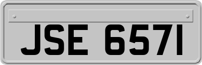 JSE6571