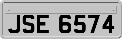 JSE6574