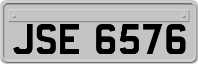 JSE6576
