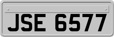 JSE6577