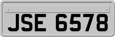 JSE6578