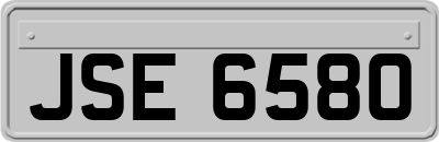 JSE6580