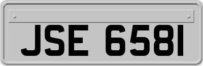 JSE6581