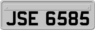 JSE6585