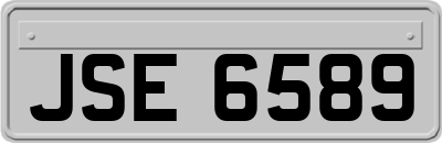 JSE6589
