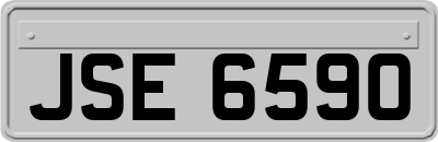 JSE6590