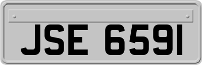 JSE6591