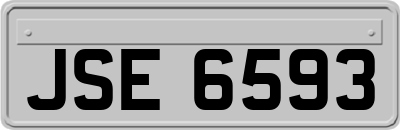 JSE6593