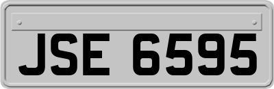 JSE6595