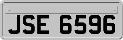 JSE6596