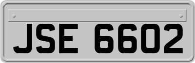JSE6602