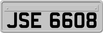 JSE6608