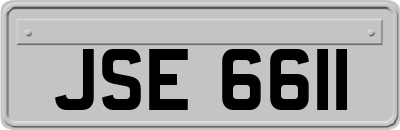 JSE6611