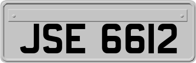 JSE6612