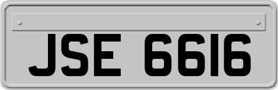 JSE6616