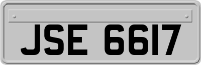 JSE6617