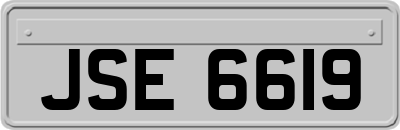 JSE6619
