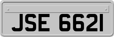 JSE6621