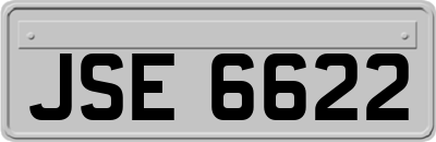 JSE6622