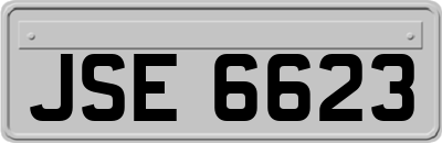 JSE6623