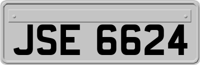 JSE6624