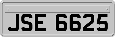 JSE6625