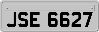JSE6627