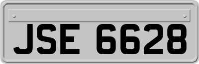 JSE6628