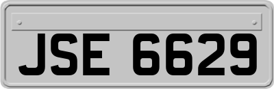 JSE6629