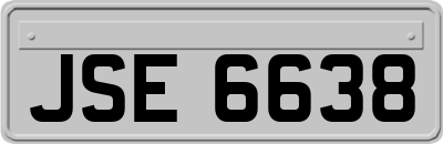 JSE6638