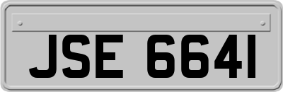 JSE6641