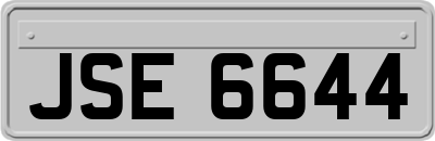 JSE6644