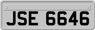 JSE6646