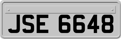 JSE6648