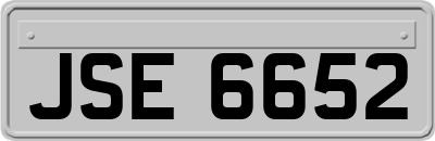 JSE6652
